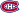 Montreal Canadiens